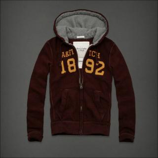 Sweat Abercrombie & Fitch Homme Pas Cher